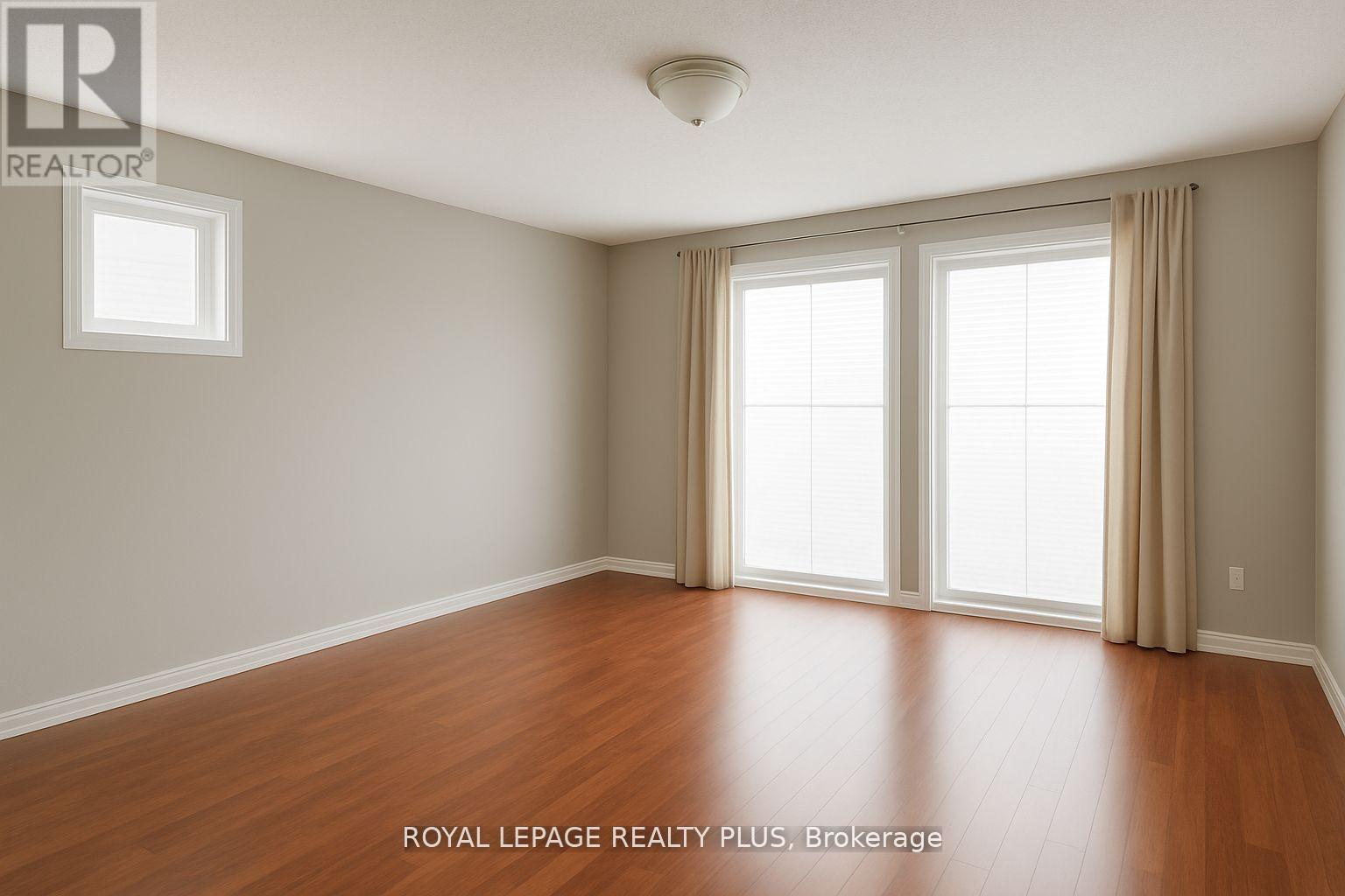 












128 PARNELL ROAD

,
St. Catharines,




Ontario
L2M1V4


