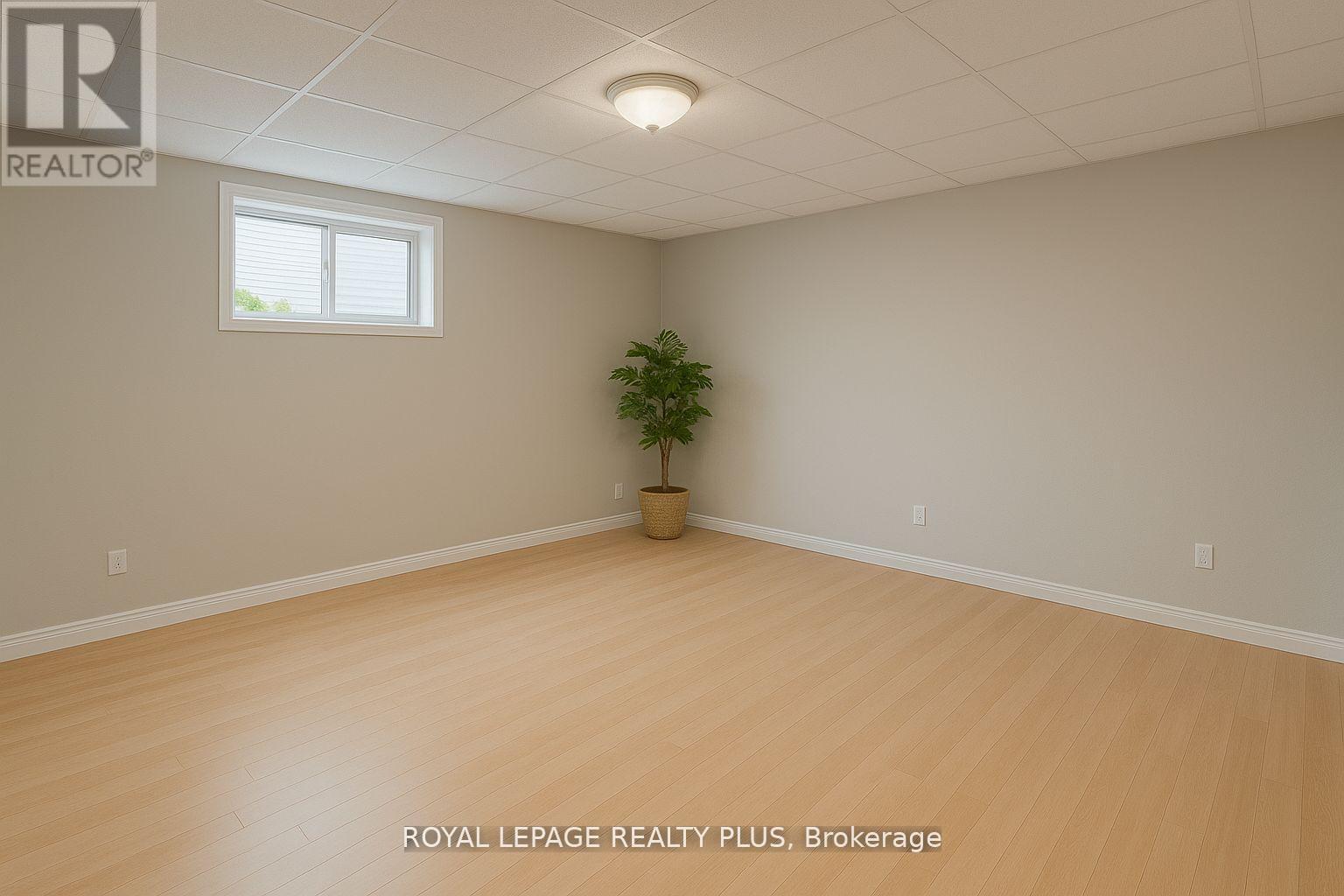 












128 PARNELL ROAD

,
St. Catharines,




Ontario
L2M1V4

