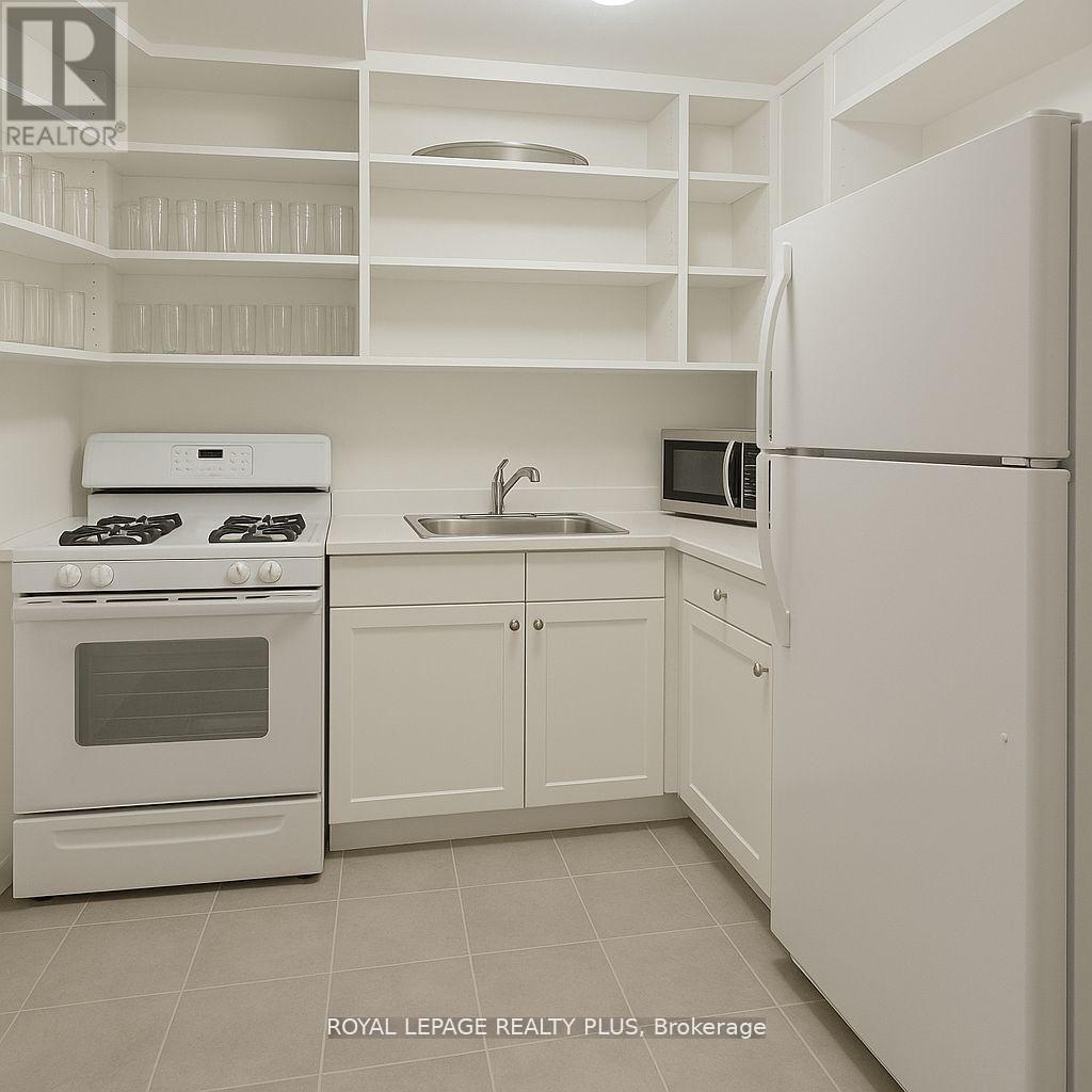 












128 PARNELL ROAD

,
St. Catharines,




Ontario
L2M1V4

