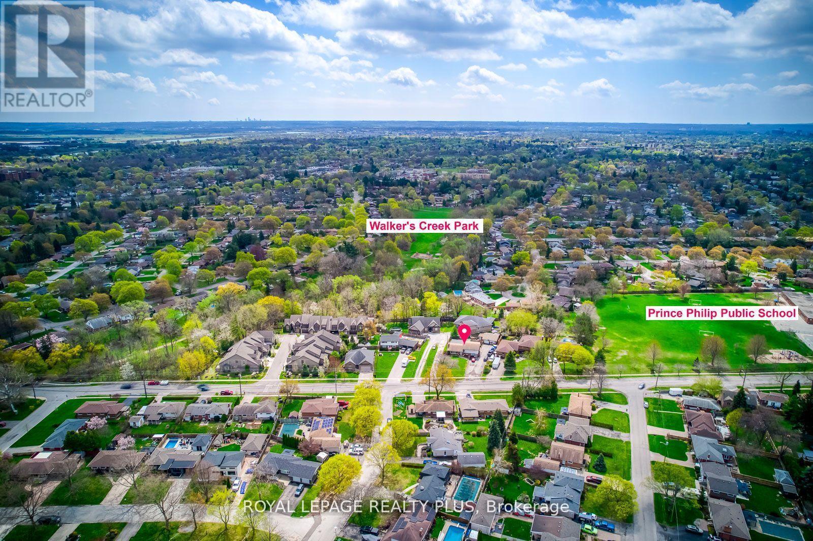 












128 PARNELL ROAD

,
St. Catharines,




Ontario
L2M1V4

