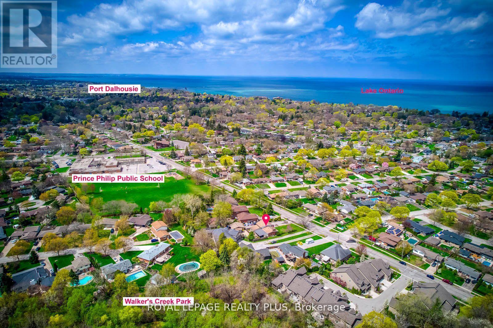 












128 PARNELL ROAD

,
St. Catharines,




Ontario
L2M1V4

