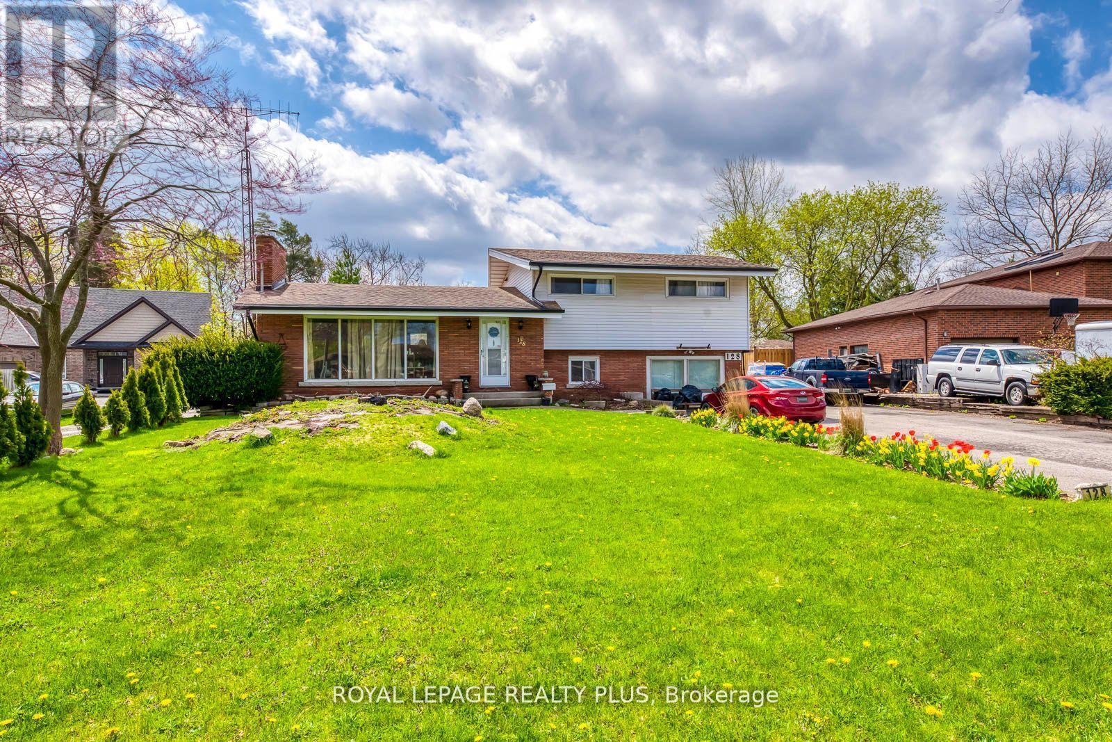 












128 PARNELL ROAD

,
St. Catharines,




Ontario
L2M1V4

