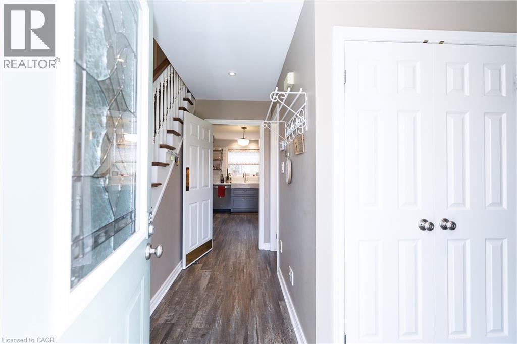 












35 BROOKFIELD Boulevard

,
Dunnville,




Ontario
N1A3G2

