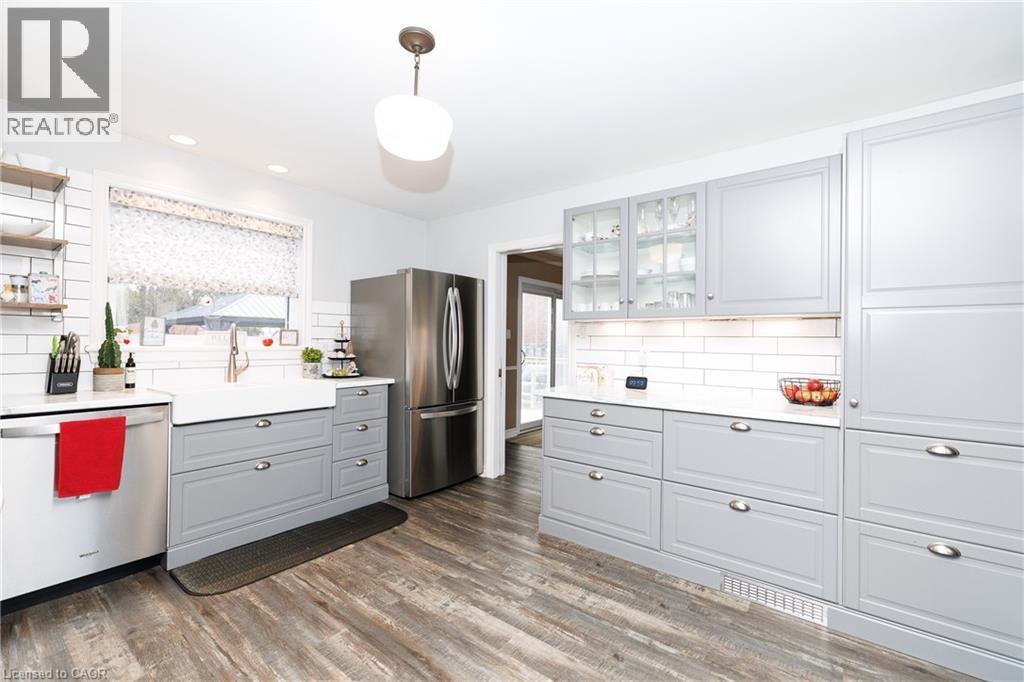 












35 BROOKFIELD Boulevard

,
Dunnville,




Ontario
N1A3G2

