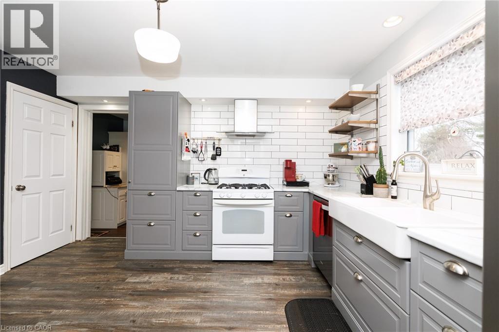 












35 BROOKFIELD Boulevard

,
Dunnville,




Ontario
N1A3G2

