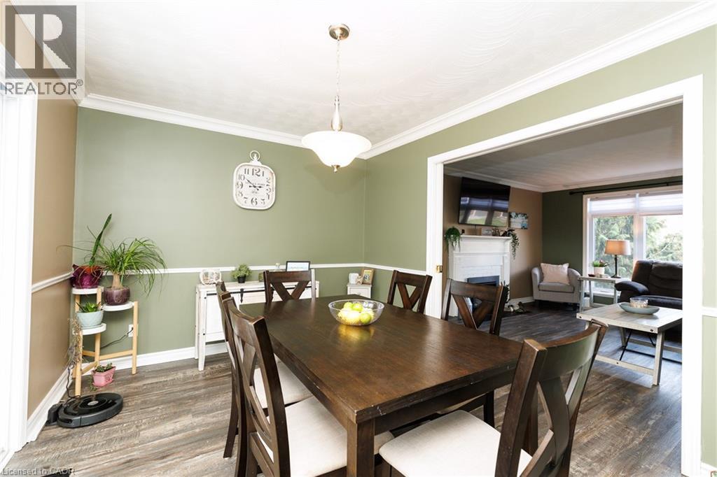 












35 BROOKFIELD Boulevard

,
Dunnville,




Ontario
N1A3G2

