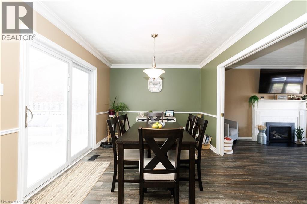 












35 BROOKFIELD Boulevard

,
Dunnville,




Ontario
N1A3G2

