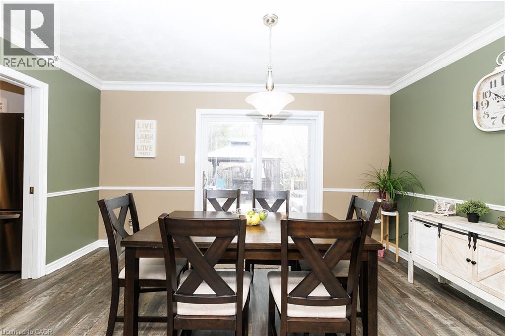 












35 BROOKFIELD Boulevard

,
Dunnville,




Ontario
N1A3G2

