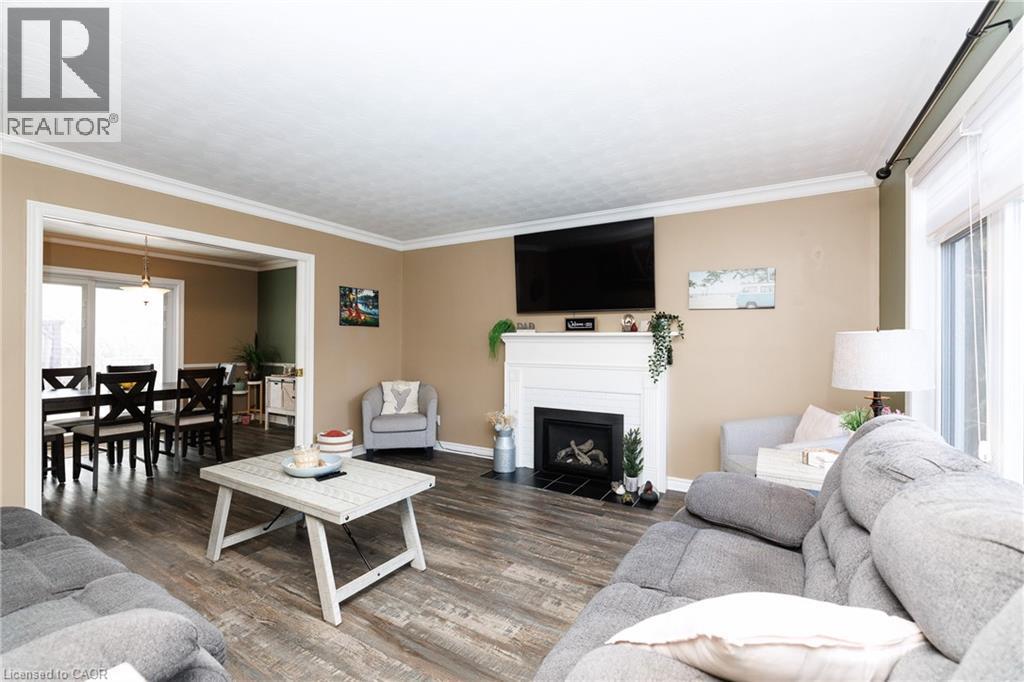 












35 BROOKFIELD Boulevard

,
Dunnville,




Ontario
N1A3G2

