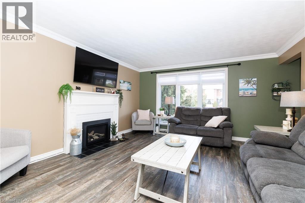 












35 BROOKFIELD Boulevard

,
Dunnville,




Ontario
N1A3G2

