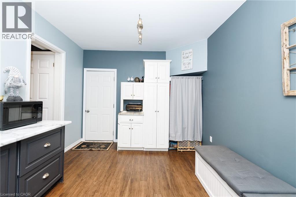 












35 BROOKFIELD Boulevard

,
Dunnville,




Ontario
N1A3G2

