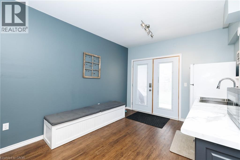 












35 BROOKFIELD Boulevard

,
Dunnville,




Ontario
N1A3G2

