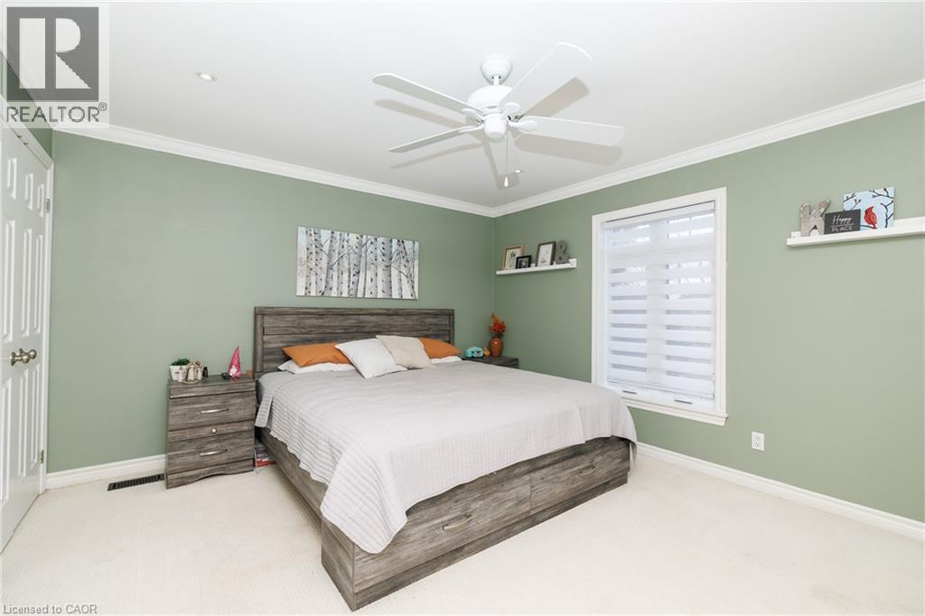 












35 BROOKFIELD Boulevard

,
Dunnville,




Ontario
N1A3G2

