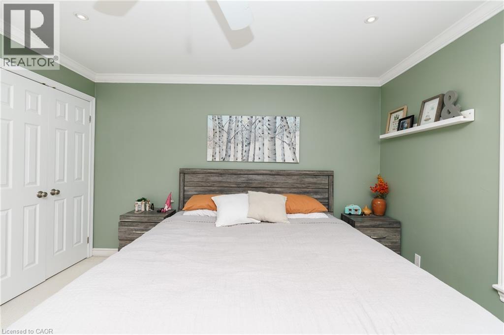 












35 BROOKFIELD Boulevard

,
Dunnville,




Ontario
N1A3G2

