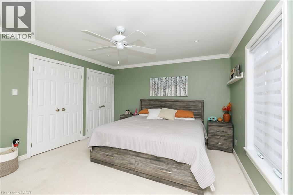 












35 BROOKFIELD Boulevard

,
Dunnville,




Ontario
N1A3G2

