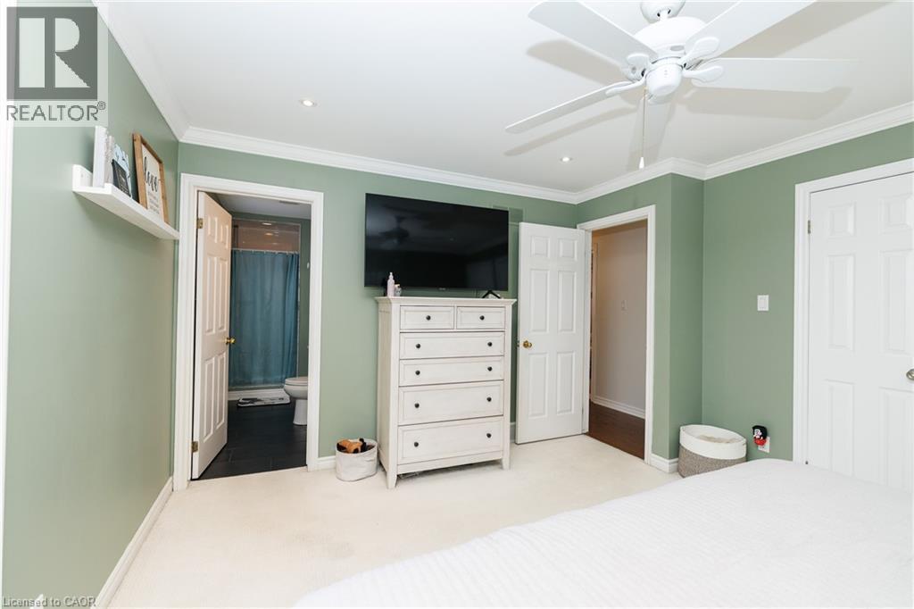












35 BROOKFIELD Boulevard

,
Dunnville,




Ontario
N1A3G2

