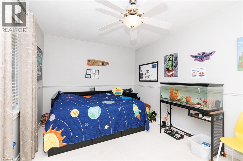 












35 BROOKFIELD Boulevard

,
Dunnville,




Ontario
N1A3G2


