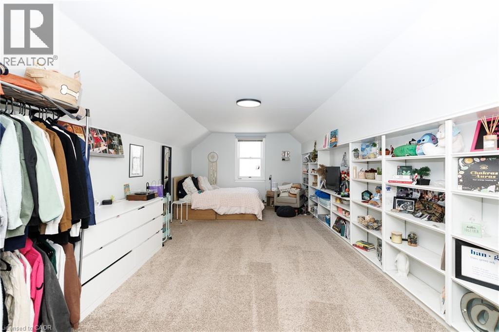 












35 BROOKFIELD Boulevard

,
Dunnville,




Ontario
N1A3G2

