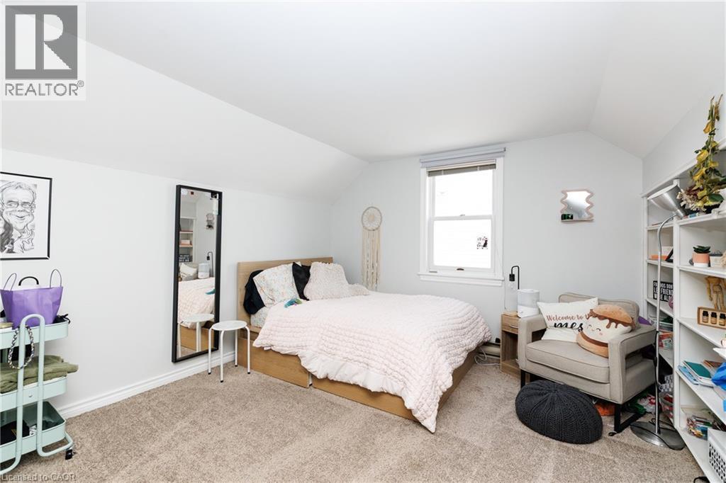 












35 BROOKFIELD Boulevard

,
Dunnville,




Ontario
N1A3G2

