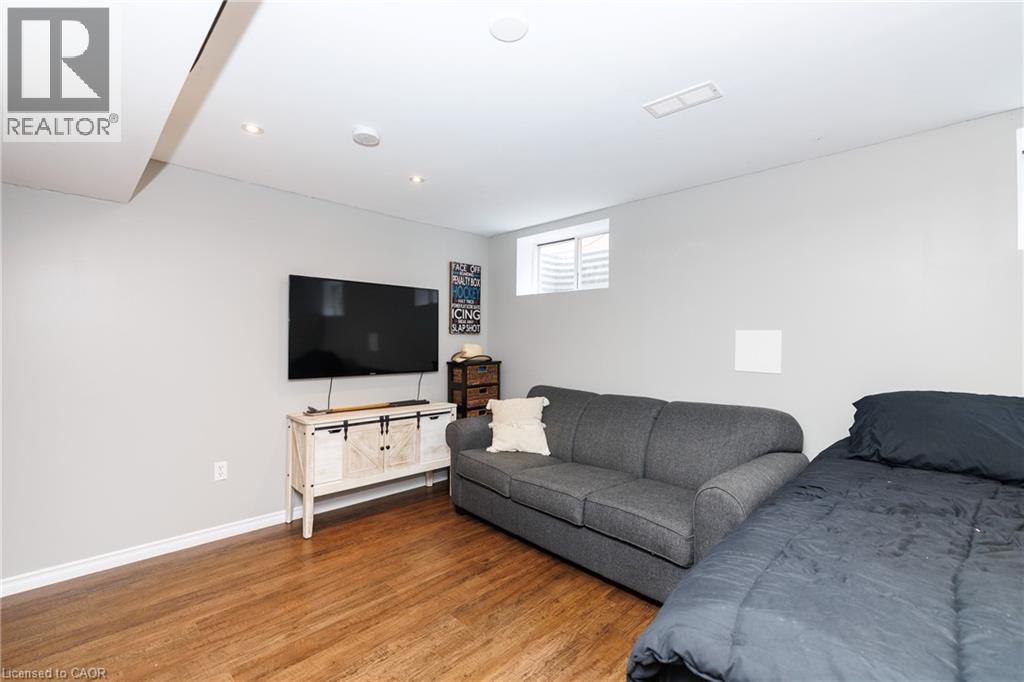 












35 BROOKFIELD Boulevard

,
Dunnville,




Ontario
N1A3G2

