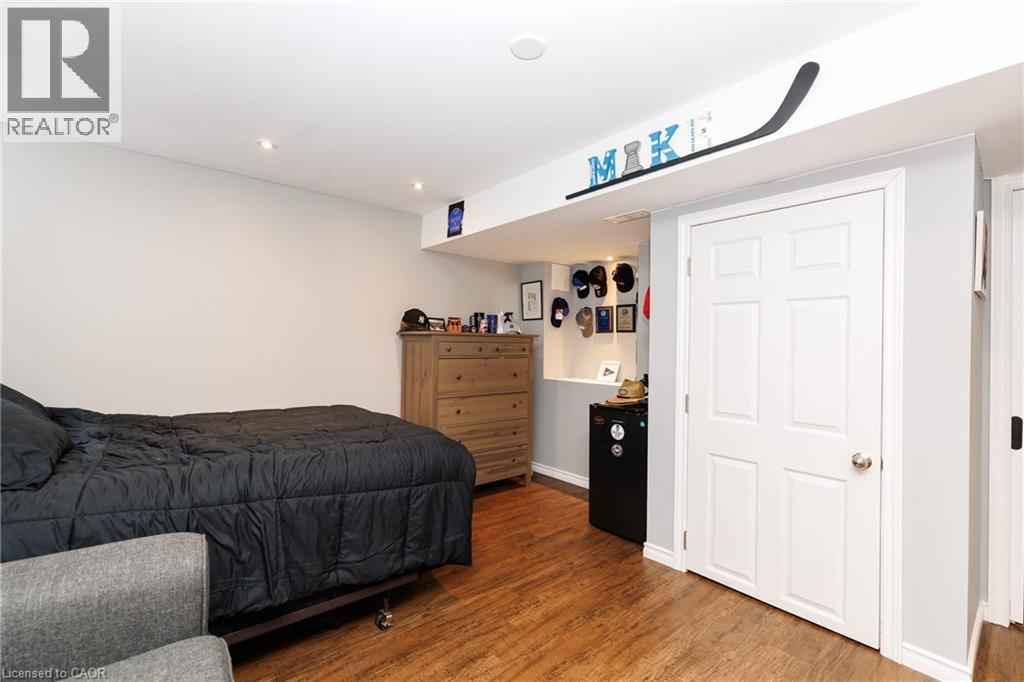 












35 BROOKFIELD Boulevard

,
Dunnville,




Ontario
N1A3G2

