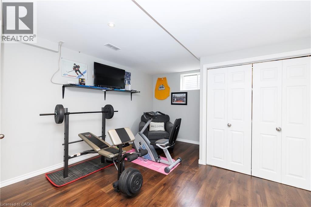 












35 BROOKFIELD Boulevard

,
Dunnville,




Ontario
N1A3G2

