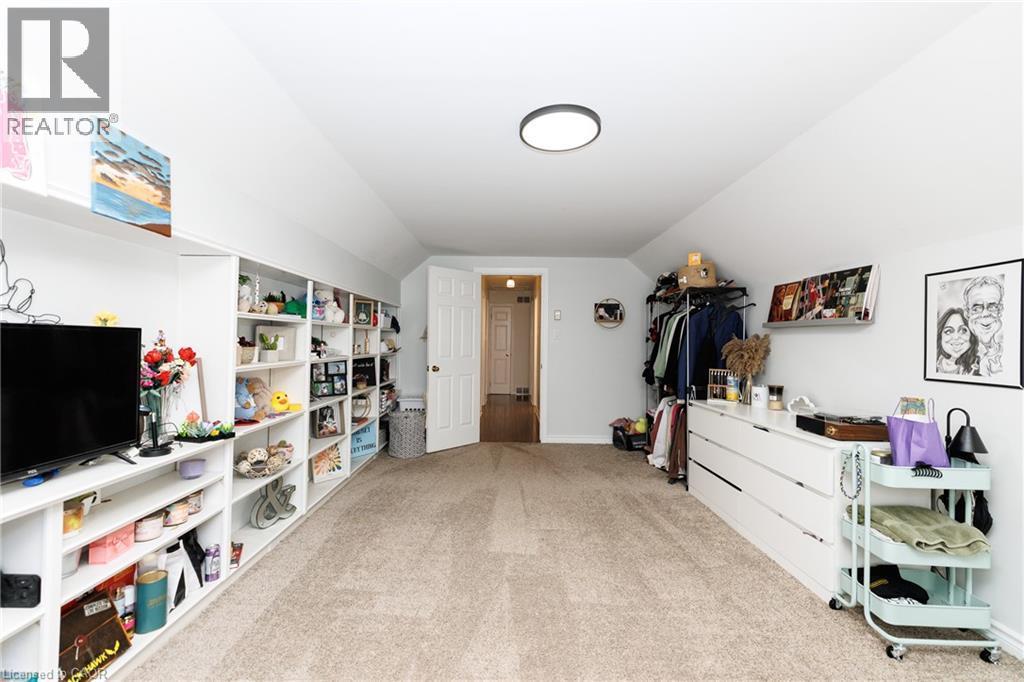 












35 BROOKFIELD Boulevard

,
Dunnville,




Ontario
N1A3G2

