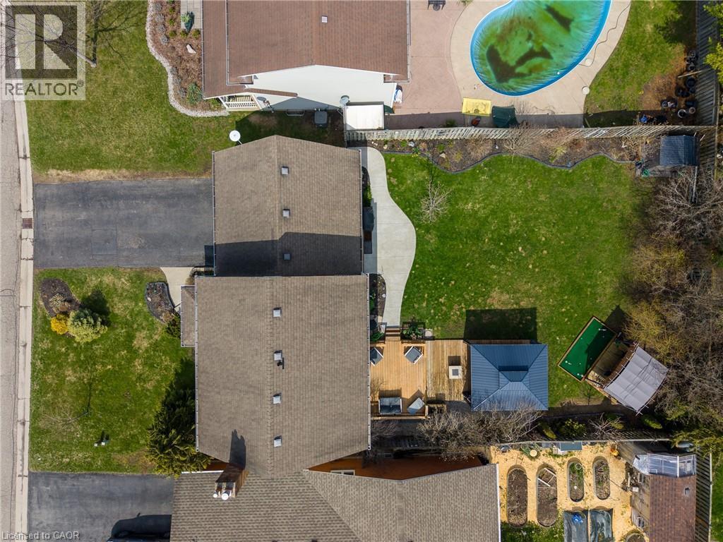 












35 BROOKFIELD Boulevard

,
Dunnville,




Ontario
N1A3G2

