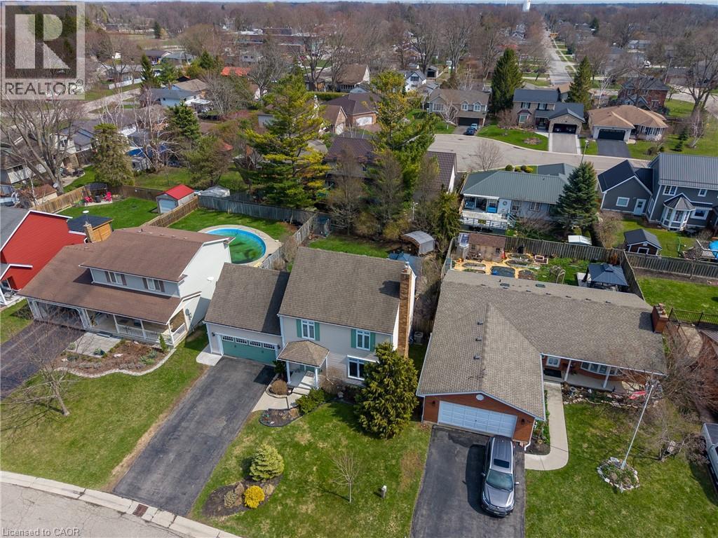 












35 BROOKFIELD Boulevard

,
Dunnville,




Ontario
N1A3G2


