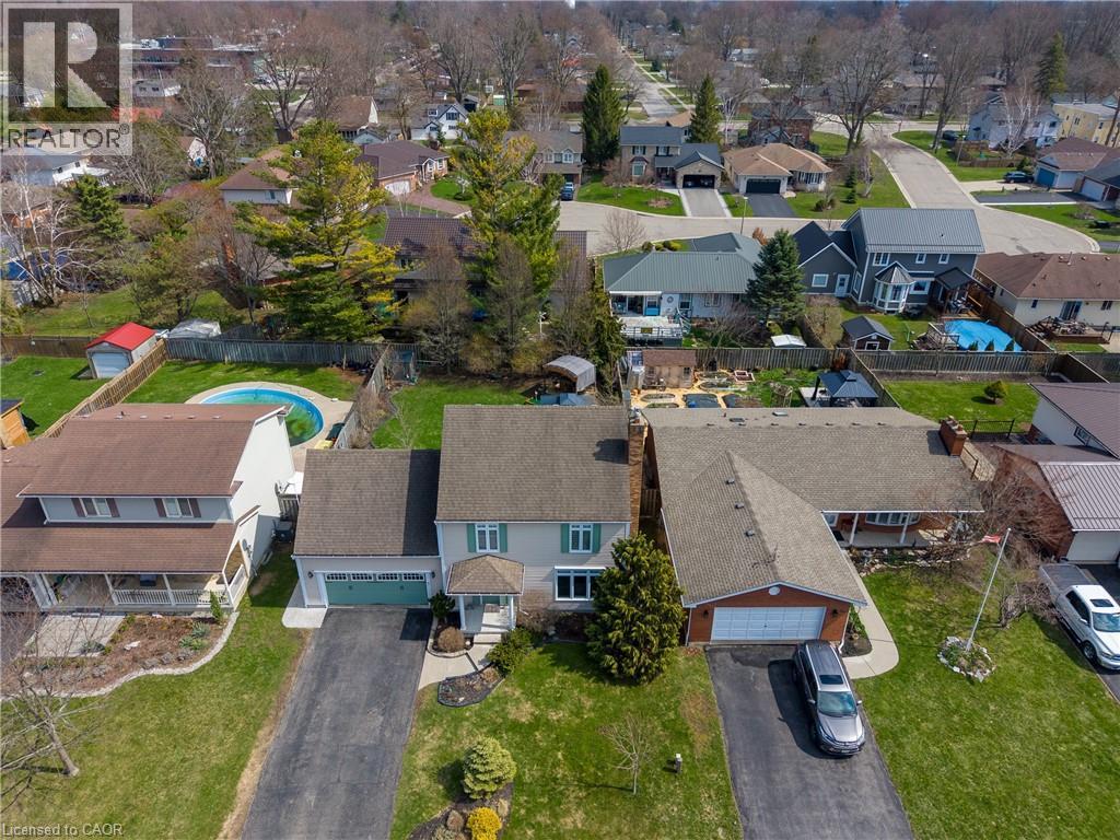 












35 BROOKFIELD Boulevard

,
Dunnville,




Ontario
N1A3G2

