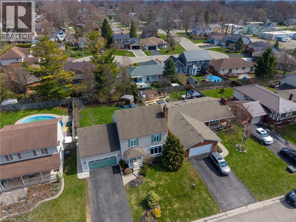 












35 BROOKFIELD Boulevard

,
Dunnville,




Ontario
N1A3G2

