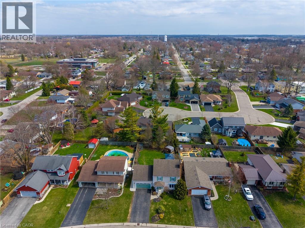 












35 BROOKFIELD Boulevard

,
Dunnville,




Ontario
N1A3G2

