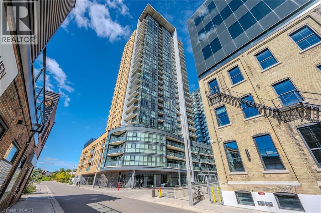 












108 GARMENT Street Unit# 2010

,
Kitchener,




Ontario
N2G0E2

