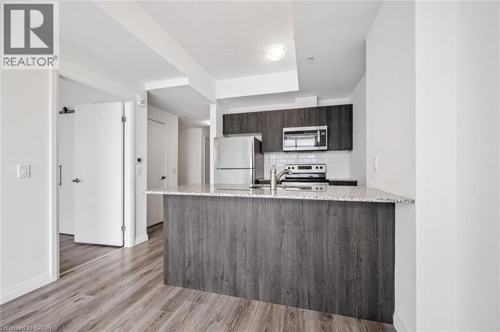 












108 GARMENT Street Unit# 2010

,
Kitchener,




Ontario
N2G0E2

