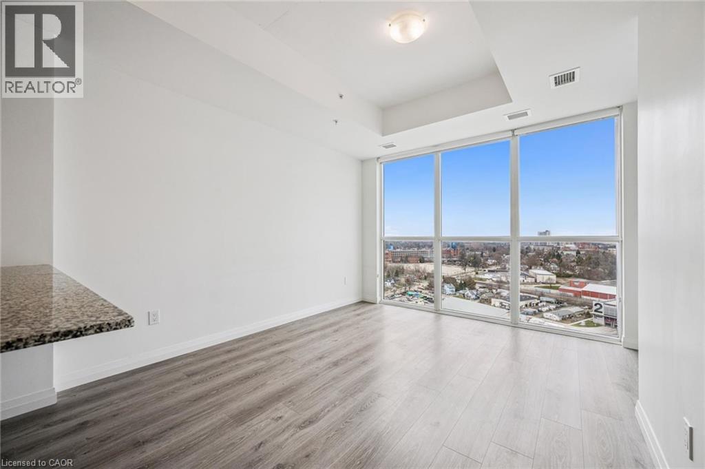 












108 GARMENT Street Unit# 2010

,
Kitchener,




Ontario
N2G0E2

