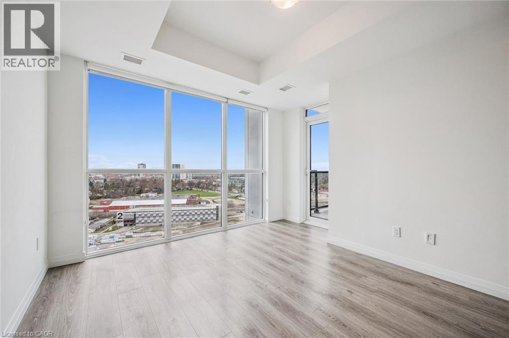 












108 GARMENT Street Unit# 2010

,
Kitchener,




Ontario
N2G0E2

