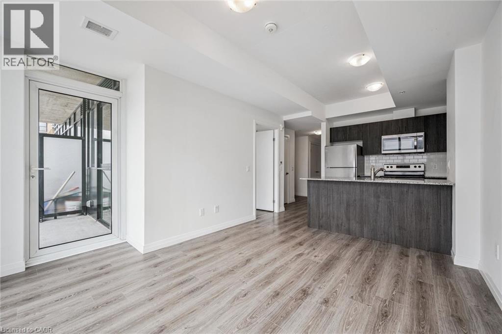 












108 GARMENT Street Unit# 2010

,
Kitchener,




Ontario
N2G0E2

