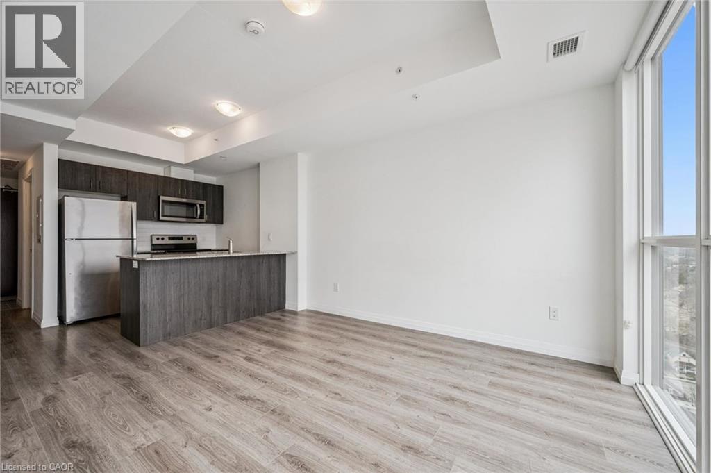 












108 GARMENT Street Unit# 2010

,
Kitchener,




Ontario
N2G0E2

