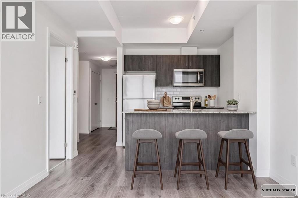 












108 GARMENT Street Unit# 2010

,
Kitchener,




Ontario
N2G0E2

