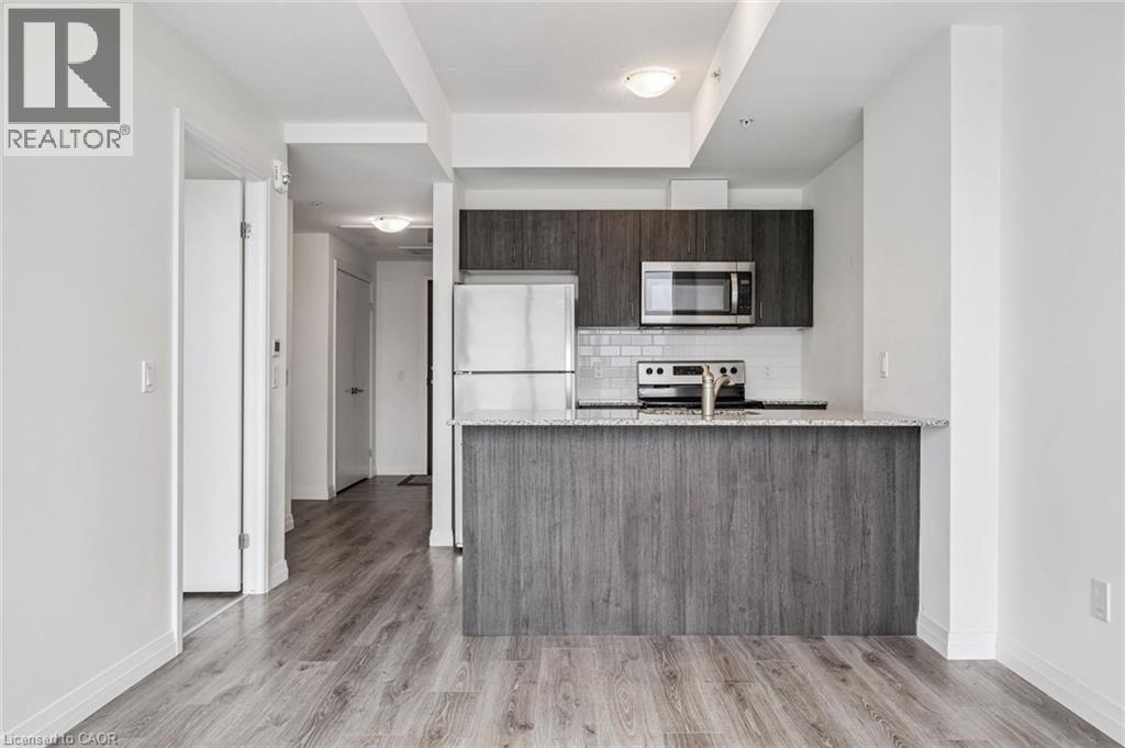 












108 GARMENT Street Unit# 2010

,
Kitchener,




Ontario
N2G0E2

