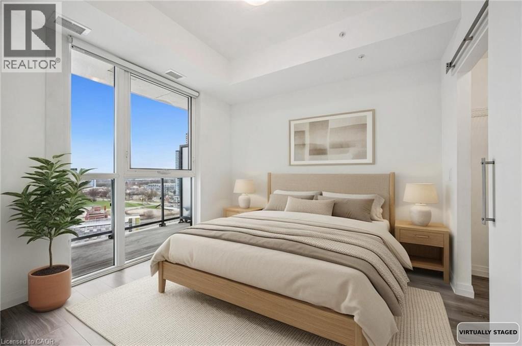 












108 GARMENT Street Unit# 2010

,
Kitchener,




Ontario
N2G0E2

