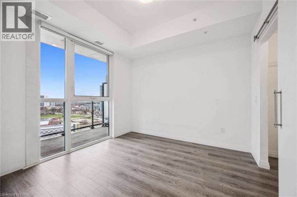 












108 GARMENT Street Unit# 2010

,
Kitchener,




Ontario
N2G0E2

