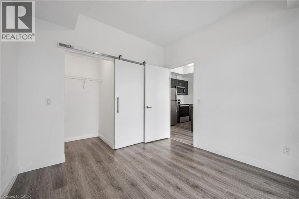 












108 GARMENT Street Unit# 2010

,
Kitchener,




Ontario
N2G0E2

