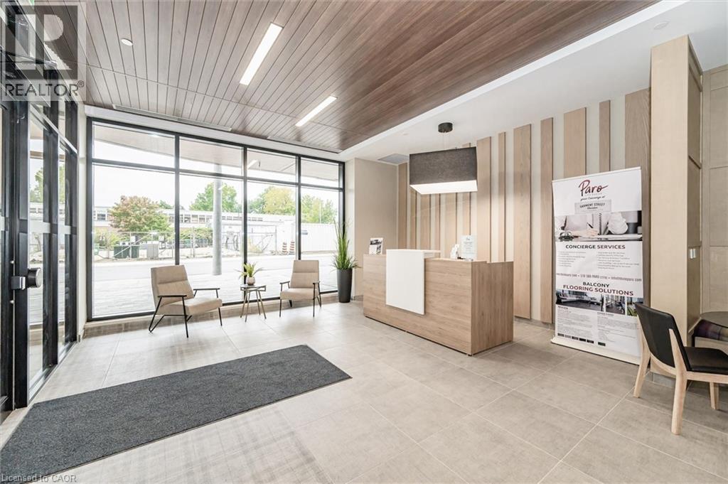 












108 GARMENT Street Unit# 2010

,
Kitchener,




Ontario
N2G0E2

