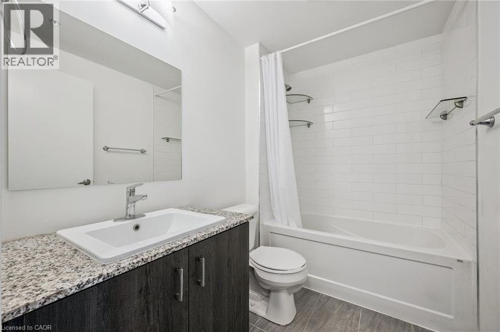 












108 GARMENT Street Unit# 2010

,
Kitchener,




Ontario
N2G0E2

