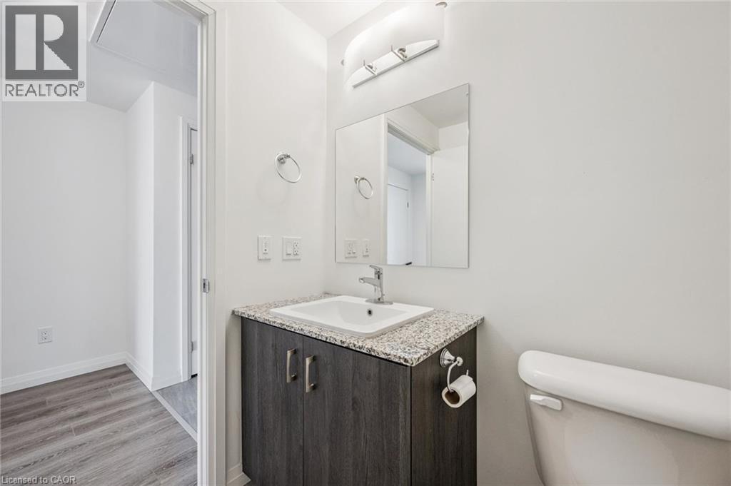 












108 GARMENT Street Unit# 2010

,
Kitchener,




Ontario
N2G0E2

