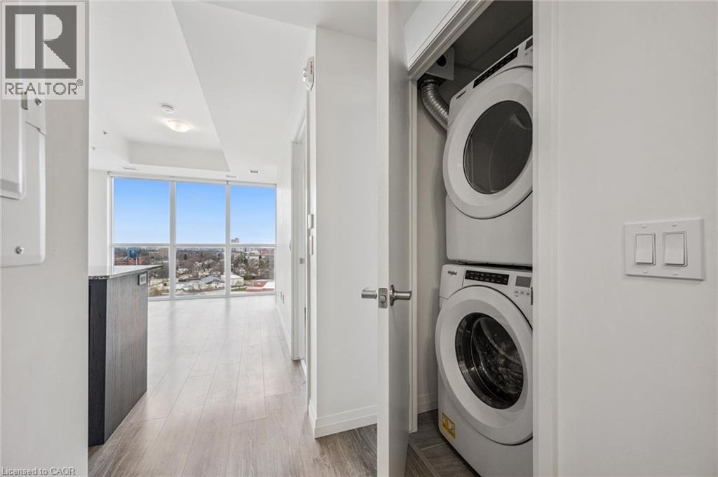 












108 GARMENT Street Unit# 2010

,
Kitchener,




Ontario
N2G0E2

