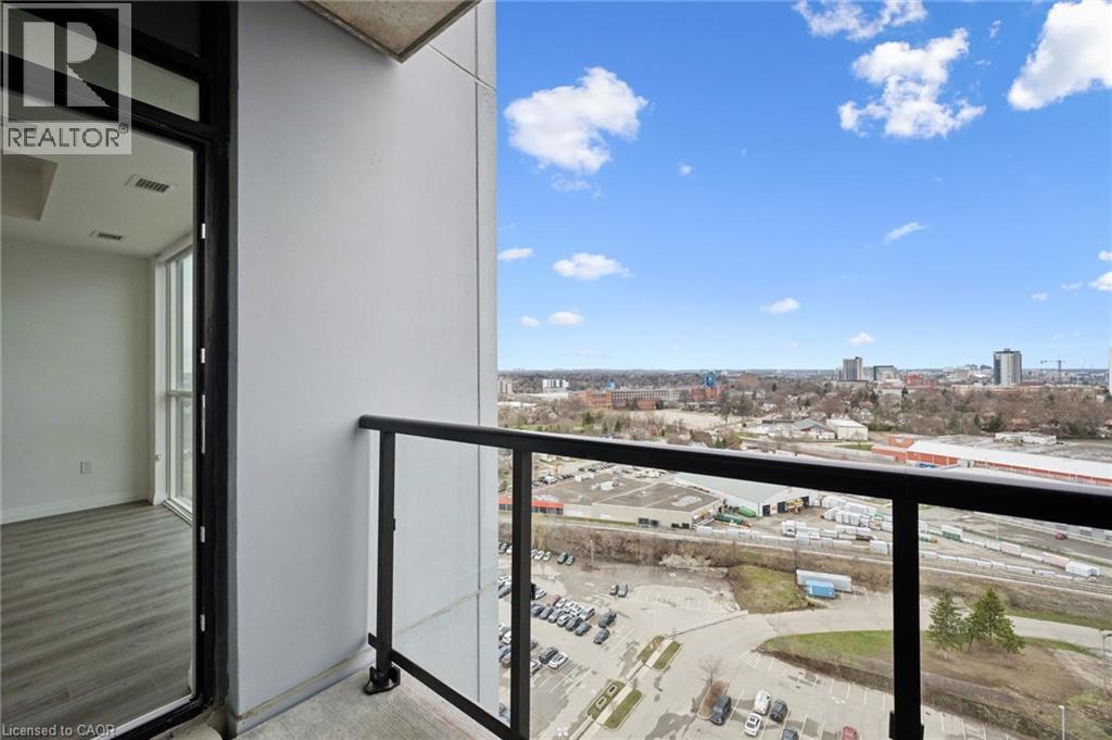 












108 GARMENT Street Unit# 2010

,
Kitchener,




Ontario
N2G0E2

