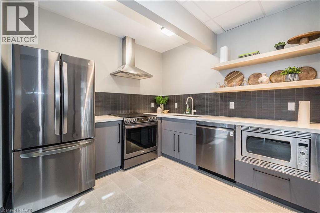 












108 GARMENT Street Unit# 2010

,
Kitchener,




Ontario
N2G0E2

