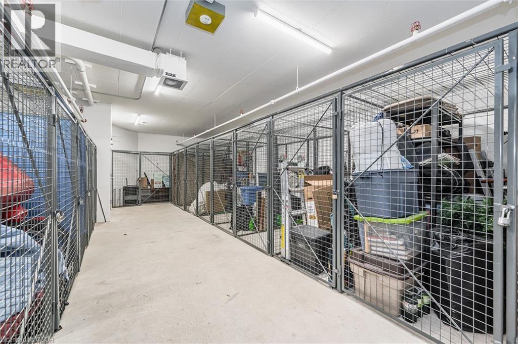 












108 GARMENT Street Unit# 2010

,
Kitchener,




Ontario
N2G0E2

